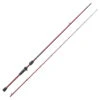 Westin W6 Finesse-T TC 7'1''/213cm ML 5-15g 2sec Casting -Sportfischen Geschäft W615 0712 ML 1