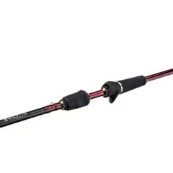 Westin W6 Finesse-T TC 7'1''/213cm ML 5-15g 2sec Casting -Sportfischen Geschäft W615 0712 ML 3