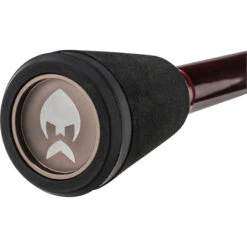 Westin W6 Finesse-T TC 7'1''/213cm ML 5-15g 2sec Casting -Sportfischen Geschäft W615 0712 ML 5