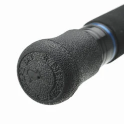 Westin W6 Popping -Sportfischen Geschäft W6PO 0783r 3