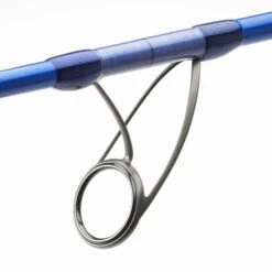 Westin W6 Popping -Sportfischen Geschäft W6PO 0783r 5