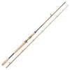 Westin W8 Powercast-T 8,6'' XXH 40-130g 2pcs Casting 2 Westin W8 Powercast-T 8,6'' XXH 40-130g 2pcs Casting -Sportfischen Geschäft W801 0862 XXH 1