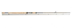 Westin W8 Powercast-T 8,6'' XXH 40-130g 2pcs Casting -Sportfischen Geschäft W801 0862 XXH 3