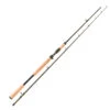 Westin W8 Powercast-T PikeFight Edition 7'9'' 3XH 60-180 G 2pcs -Sportfischen Geschäft W813 0792 3XH 1