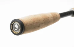 Westin W8 Powercast-T PikeFight Edition 7'9'' 3XH 60-180 G 2pcs -Sportfischen Geschäft W813 0792 3XH 4