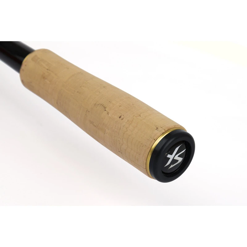 Shimano Yasei LTD Pike Casting 6 Shimano Yasei LTD Pike Casting – Bild 4