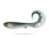 Eastfield Wingman Curly 23cm, 77g 2 Eastfield Wingman Curly 23cm, 77g -Sportfischen Geschäft wingman curlr 1